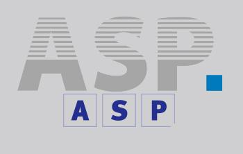 asp網(wǎng)頁(yè)空間