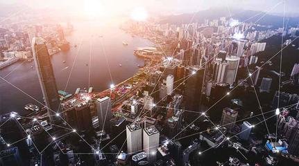 香港IDC供應(yīng)商