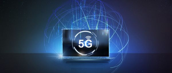 5G時代來臨，服務(wù)器租用業(yè)務(wù)有哪些變化