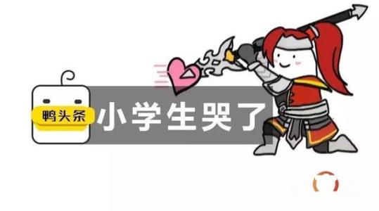 網(wǎng)絡(luò)游戲服務(wù)器租用選擇