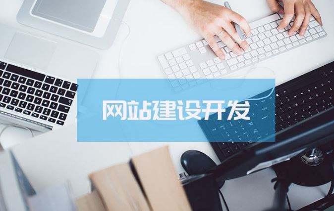 vps搭建wordpress網站