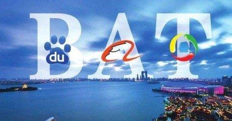 云服務(wù)器促銷(xiāo)廠(chǎng)商
