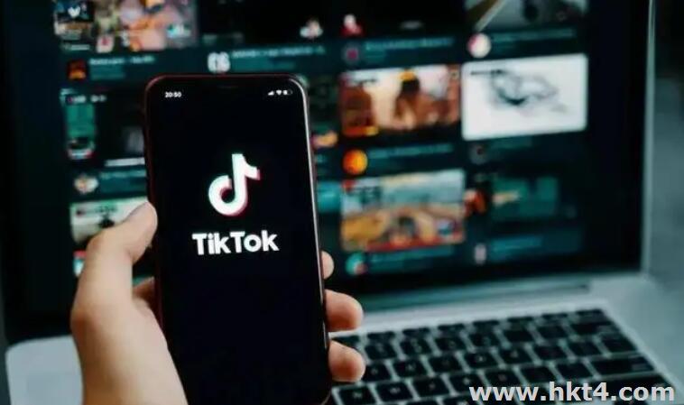 美國服務(wù)器能，能連接到tiktok嗎?