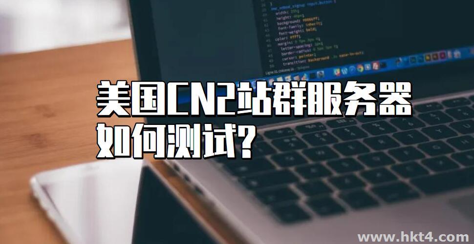 美國站群多ip服務(wù)器測試