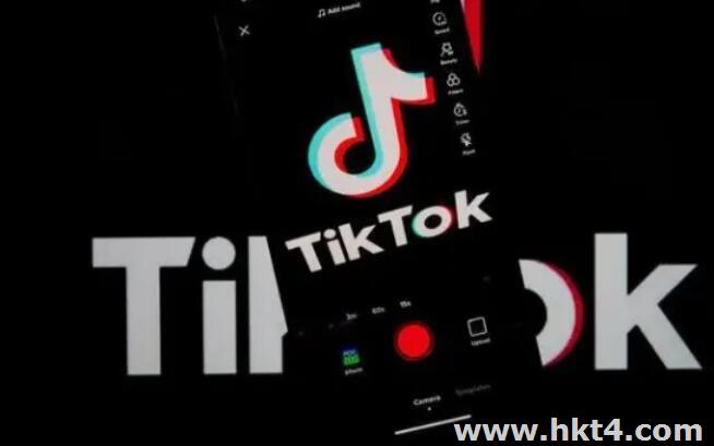 馬來西亞的tiktok專線節(jié)點